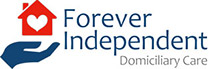 Forever Independent