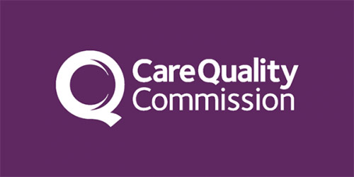 Care Quality Commission